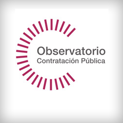 Observatori de Contractació Pública