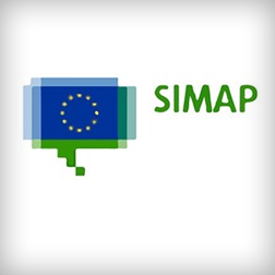 SIMAP
