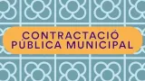 La contractació pública