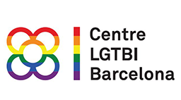 LGTBI Center