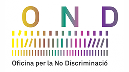 Oficina por la No Discriminación