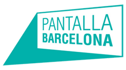 Pantalla Barcelona