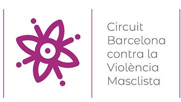 Circuit Barcelona contra la Violència Masclista