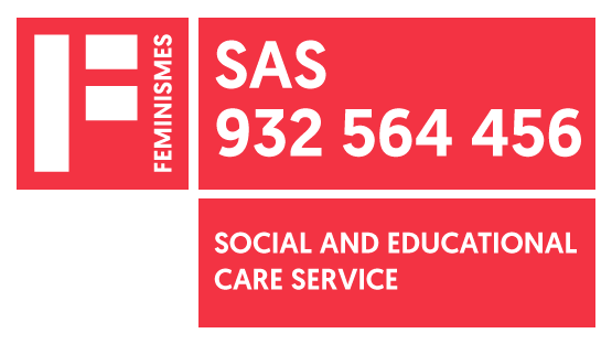 image of the sas's service 932 564 456
