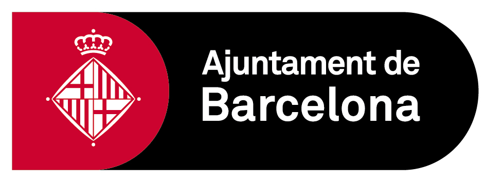 Logo ajuntament