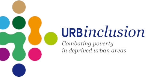 URBinclusion