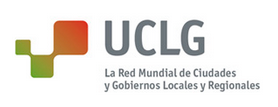 Ciudades y Gobiernos Locales Unidos (CGLU)
