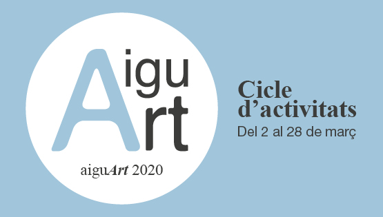 AiguArt 2020