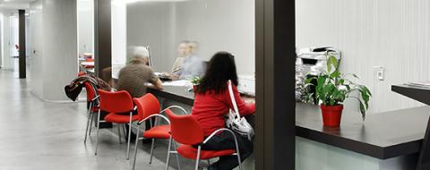 Consejos y preguntas