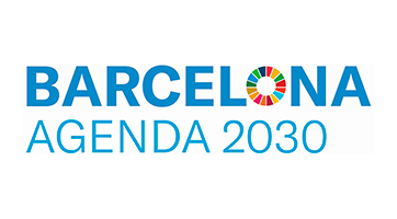 Imatge gràfica Agenda 2030
