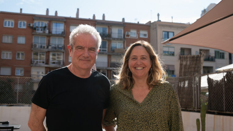 ordi Via i Llop i Nina González Fdez-Argüelles