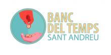 Banc del Temps de Sant Andreu