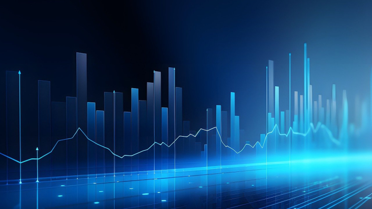 Estudis i informes sobre la realitat econòmica de la ciutat