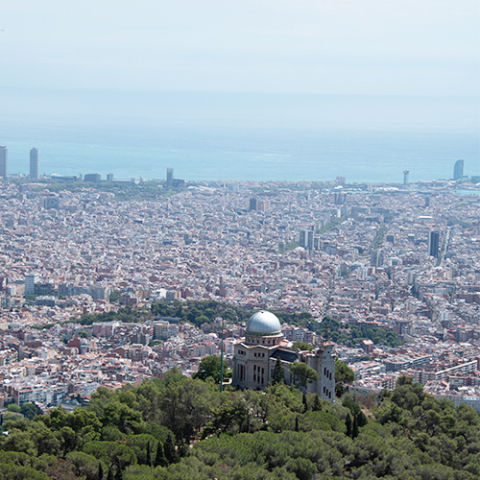 barcelona tourist tax 2022