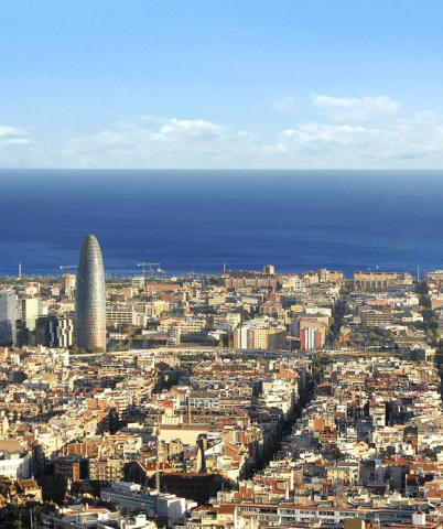 barcelona tourist tax 2022