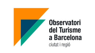 Observatori de Turisme