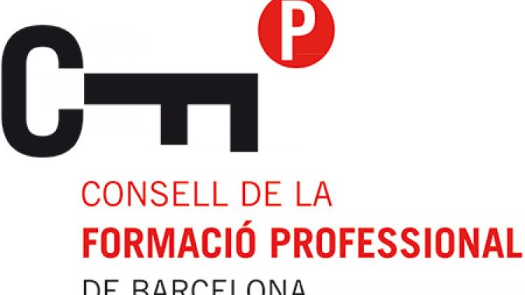 Consejo Formación Profesional de Barcelona | | Ajuntament de