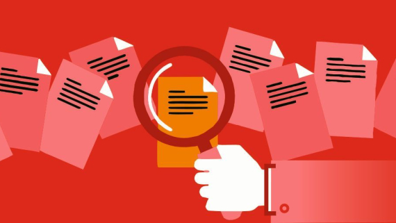 Llistat i puntuació provisional