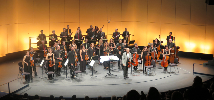 orquestra-cambra-granollers