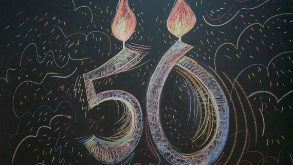 50_aniversari