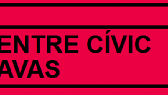 Centre Cívic Navas