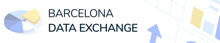 Barcelona Data Exchange