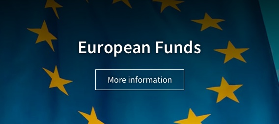 European Funds - More information