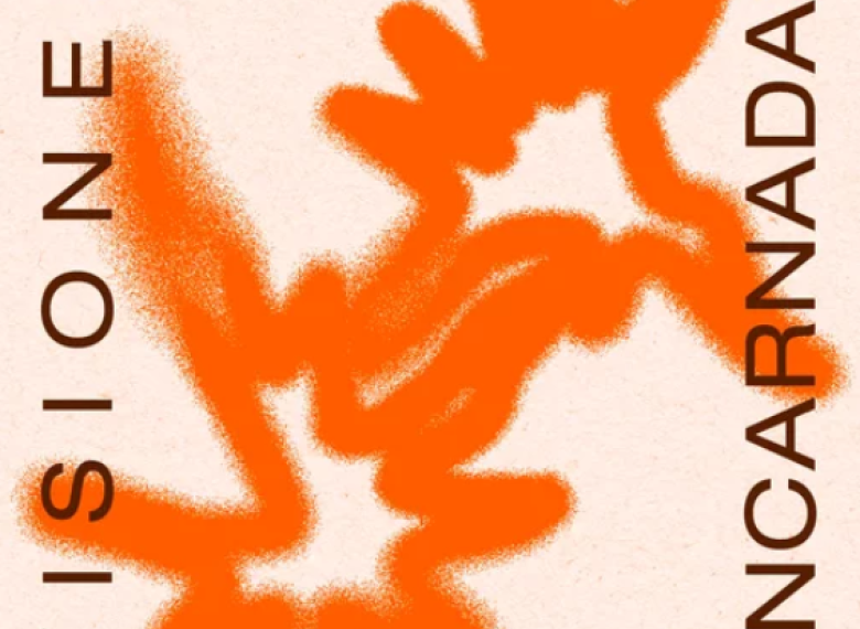 Visions encarnades, La Escocesa