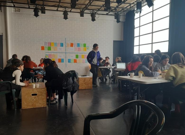 Comissió de Cures 02