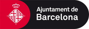Logo de barcelona