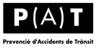 PAT - Prevenció Accidents de Trànsit