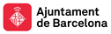 Ajuntament de Barcelona
