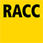 RACC