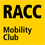 RACC Mobility Club