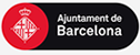 Ajuntament de Barcelona