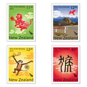 2016_Year-of-Monkey-Single-Stamps-Combined