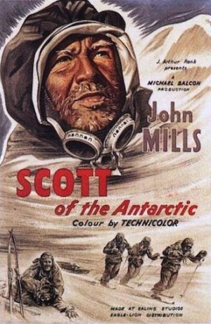 330px-Scott_of_the_Antarctic_film_poster