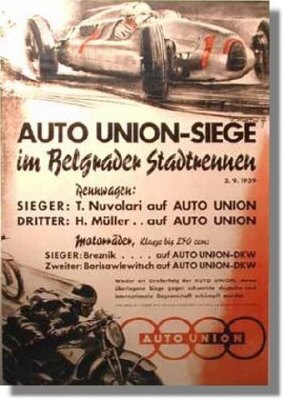 l_P1507_auto_union_1939_belgrade_poster