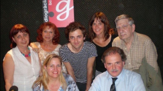 Ones de dones - Josefina Altés