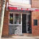 Bar Cesare