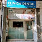 Clinica dental Artident