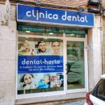 Dental - Horta