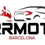 CarrMotor Barcelona