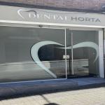 Clinica Dental d'Horta