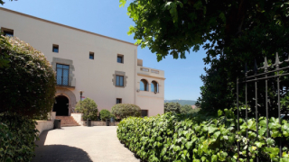 Sede de Barcelona Activa en Horta-Guinardó