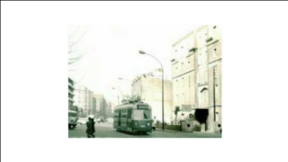 edifici quan acollia la clínica Victòria