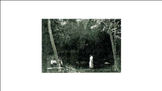 La Font d'en Fargues 1900