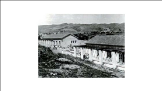 Grupo escolar Giner de los Ríos (1932)