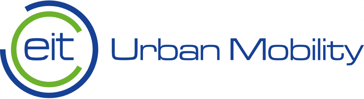Logo de Urban Mobility