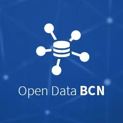 Open Data BCN